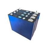 Advantages and Disadvantages of LiFePO4 Battery | LiFePO4 Battery