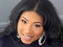 Fundraiser by L.Richard Hamiel : Help Olivia pay bills