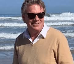 About Zoom Teeth Whitening