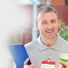 TOP 10 BEST Plumbing Inspection in Milwaukee, WI