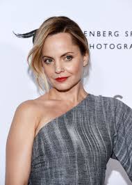 The second film was an independent project titled spun, starring mena suvari, mickey rourke, brittany murphy, and john leguizamo. American Pie Actress Mena Suvari Is Pregnant And Expecting A Baby Boy With Husband Michael Hope