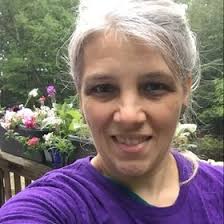 Annie Beard (annie267)