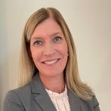 We are pleased to have Allison Ryan join Marsh and our growing Upstate New… 