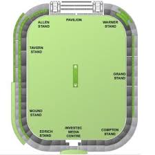 Lords Information Seating Plan Fixtures Tickets Lords