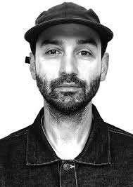 Meet the Sassoon Academy Team in London