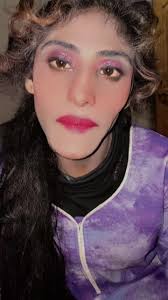 انمول نعت سنو