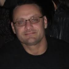 Troy Garver Obituary (2017)