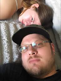 Sunday Send It 💥 Ammo: @federalpremium Ear Pro: @walkersgsm buds  @elevatedsilence @bigdaddyunlimited Boots: @countryoutfitter