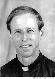 Alameda County coroner's supervisor, companion reported missing