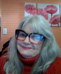 THIS IS A TRAP FOR THE DEMOCRATS" That's what President T.r.u.m.p said when  AOC said offensive things about him. READ MORE:  https://www.fcsakura.site/WFgFcNg5M AOC faced the risk of paying T.r.u.m.p  up to $15