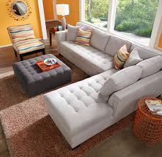 But this is our only entertainment space for any guests sin. The 20 Best Collection Of Sectional Sofas At Rooms To Go