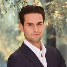 Introducing StreetEasy's 2023 Agent Advisory Board