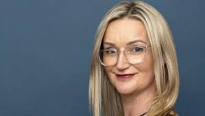 Limited statutory manager appointed to schools' board