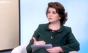 9 65 se transforma in 10 adica se rotunjeste. Cum Se CalculeazÄƒ Mediile Elevilor Pe Semestrul I FÄƒrÄƒ Teze Monica Anisie Media SemestrialÄƒ Se CalculeazÄƒ Prin Rotunjirea Mediei Aritmetice A Notelor Din Evaluarea ContinuÄƒ La Cel Mai Apropiat NumÄƒr Intreg