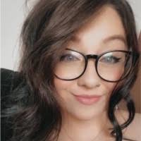 10+ "Sandra Brownlow" profiles