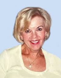 Jean M. Conte Obituary December 6, 2023