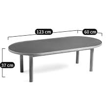 table basse chene et verre evergreen vert eucalyptus la redoute interieurs la redoute en 2021 table basse chene table basse grande table basse