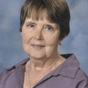 Takach Family Obituaries