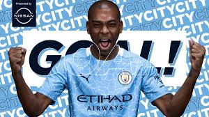 Explore @mancity twitter profile and download videos and photos 𝐸𝓈𝓉. Gslobyaijk5 Km