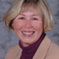 Diane Schwenke's Instagram, Twitter & Facebook