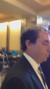 @Kevin_Trager's video Tweet