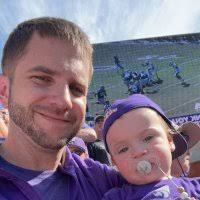 Matt Pfeifer (@mpfei12)