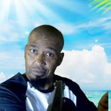 Amazon.com: Start-Up: A Practice Based Guide For New Venture Creation:  9781137425836: Hill, Inge: Books