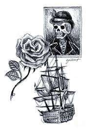 Pin On C Y R I L L I A R T