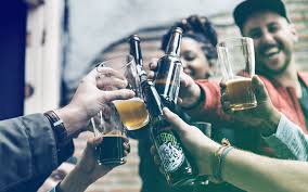 We did not find results for: Looking For Sugar Free Alcohol Here S What To Order At The Bar