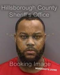 SEYMORE THOMAS LOUIS 02/12/2023