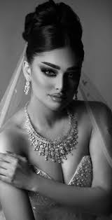 Salma Hatim photographer