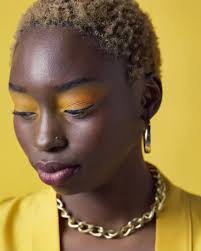 Jen Bernard Photo (@jenbernard.photo)