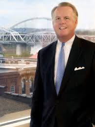 424 donelson pike nashville, tn 37214. Bank Merger To Expand Nashville S Pinnacle Into Carolinas And Virginia