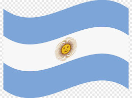 Pngix offers about {argentina flag png images. Argentina National Football Team Flag Of Argentina Flag Flag Logo Png Pngegg