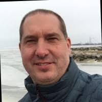 2200+ "Gribble" profiles