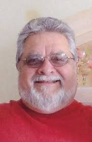 William LaFranca Obituary June 7, 2015