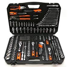 Shop with afterpay on eligible items. Neo Tools Professional Socket Wrenches Set 233 Pcs 1 2 1 4 3 8 Neo 08 681 5907558422153 Ebay