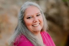 Outreach and Technical Assistance Network