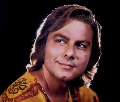 Maior Que o Ódio (1951)