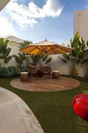Gartendeko Gartenideengestaltung Gartengestaltungideen Gartengestaltungterasse Vorgartengestalten Vorg Jardines Disenos De Jardines Jardines Para Casas