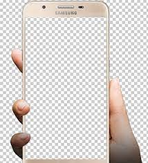 Iphone 5 Samsung Galaxy Frames High Definition Video Android Png Android Communication Device Electronic Device Film Frame Iphone 5 Android Samsung Galaxy