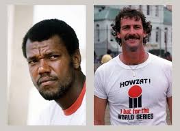 Growing up with two brothers, Darcie Brown had no other option but to bowl  fast! Now, the Rebel Young Gun is already one of the quickest in the game  #WBBL06