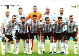 Ever banega videos on fanpop. Ever Banega Bio 2021 Update Early Life Transfermarket Net Worth