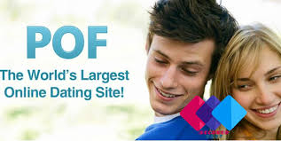 Webdate is possible to get sites a new singles without registering. Pof Com Dating Sites Browse Without Signing Up Full Guide For Free Securedbest