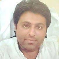 adeel moazzam (adeelmoazzam2)