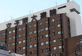 The site owner hides the web page description. æ¸¡èˆªå¾Œã«ç„¡çµ¦å¾…æ©Ÿ èª¬æ˜Žæ±‚ã‚ãŸçœ‹è­·å¸«è§£é›‡ æ±äº¬å¥³å­åŒ»å¤§ æ–°åž‹ã‚³ãƒ­ãƒŠã‚¦ã‚¤ãƒ«ã‚¹ æœæ—¥æ–°èžãƒ‡ã‚¸ã‚¿ãƒ«