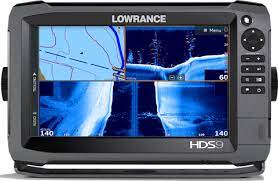 Maybe you would like to learn more about one of these? Hds Gen3 Lowrance Deutschland