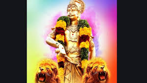 Qkheyjh0use1 M News from ndtv, indian express, hindustan times & more. https tamil oneindia com