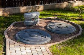 All About Septic Tank Plumbing Benbrook Tx Benjamin Franklin Plumbing