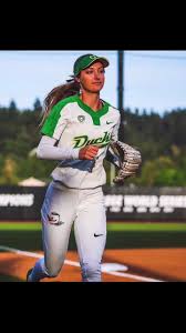 Haley cruse was born in ca on may 28, 1999. Haleycruse Haley Cruse Tiktok Profile